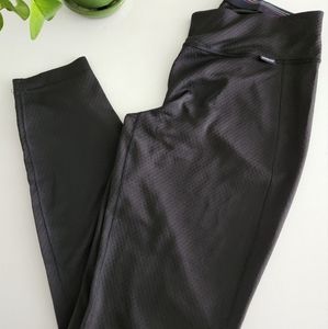 Patagonia Capilene Midweight Base Layer Bottoms - Women's